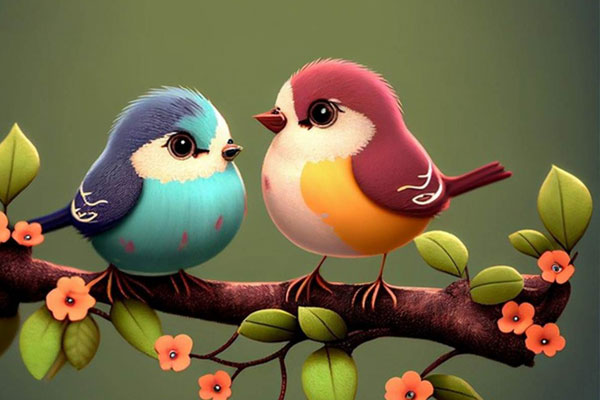 Giàu vì bạn: Ai sinh ngày Âm lịch này luôn có đồng đội tốt, nghèo mấy cũng có cơ hội phất nhanh-5