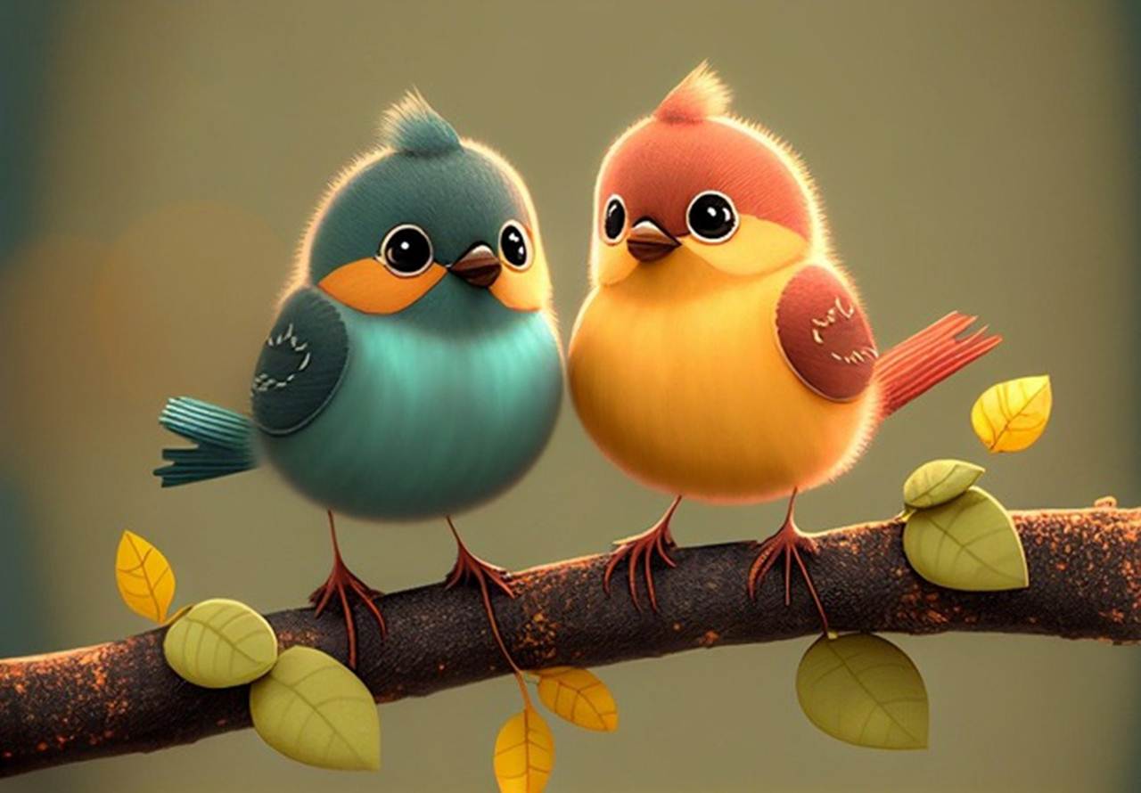 Ai có ngày sinh Âm lịch kết thúc bằng số này phúc khí sâu dày, càng già càng giàu có, viên mãn-3