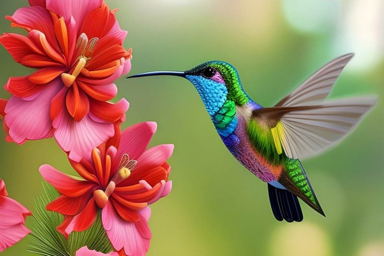 Ai có ngày sinh Âm lịch kết thúc bằng số này phúc khí sâu dày, càng già càng giàu có, viên mãn-4