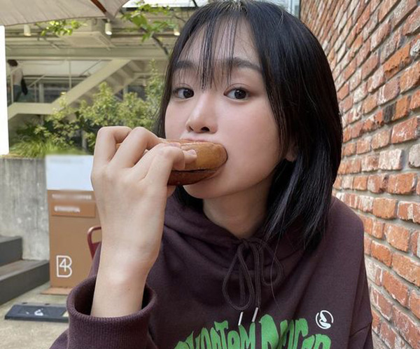 5 thói quen khiến viêm loét dạ dày âm thầm tìm tới-1