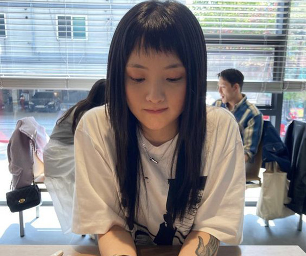 5 thói quen khiến viêm loét dạ dày âm thầm tìm tới-2