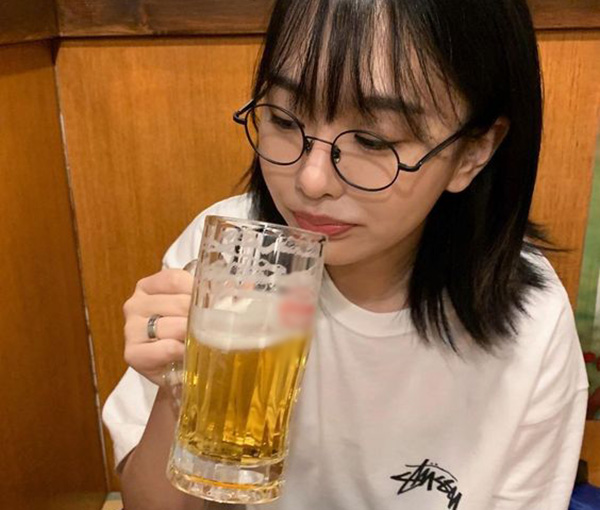 5 thói quen khiến viêm loét dạ dày âm thầm tìm tới-3