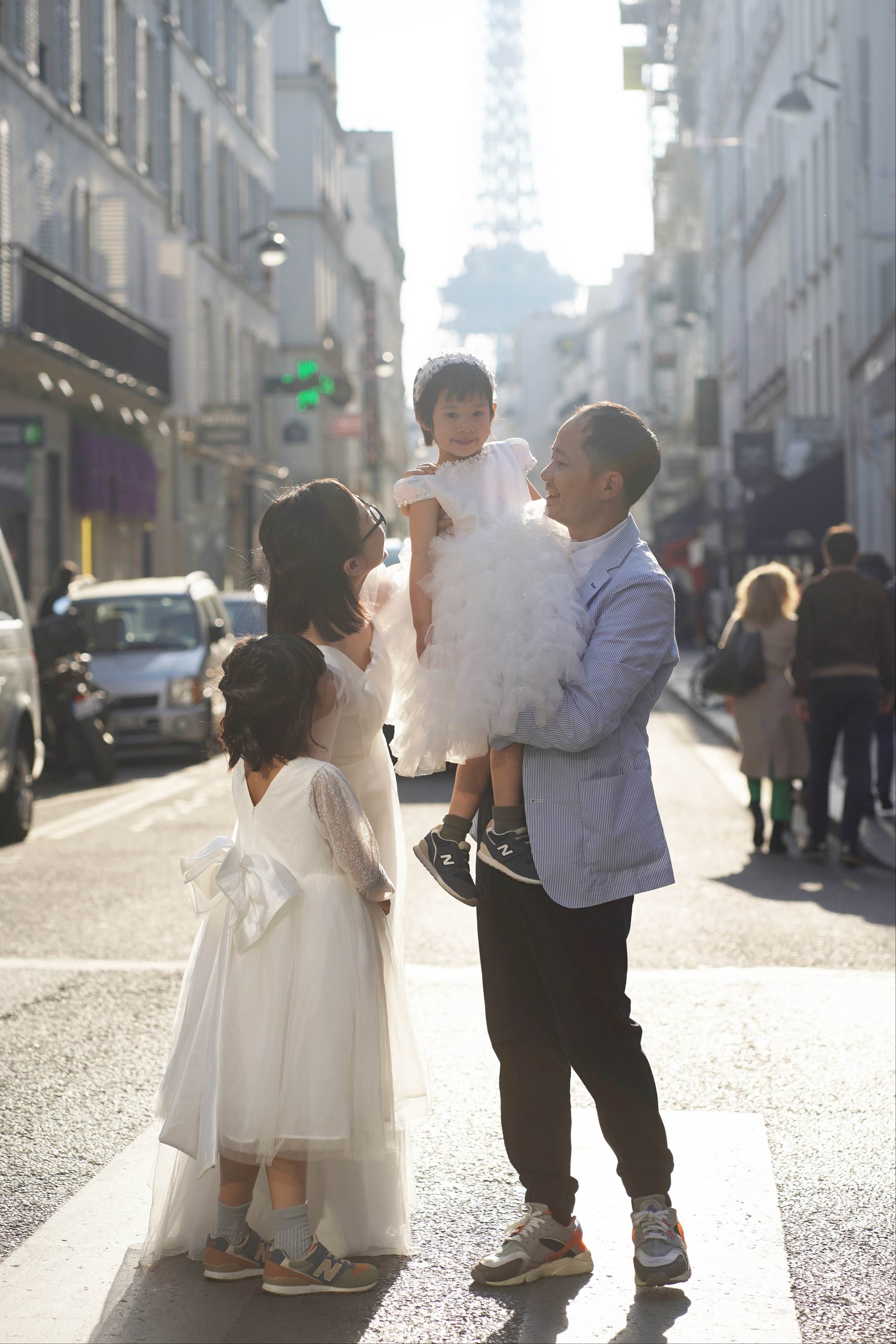 Những bữa sáng ngập tràn tình yêu của mẹ, không cần quá khéo léo cũng đủ khiến con cảm thấy được yêu-17