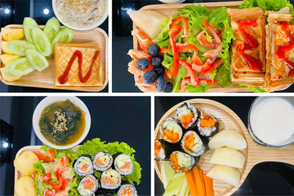 Làm món canh chống già, chị em hãy ăn thường xuyên vào mùa đông sẽ giúp chống lạnh, bổ sung khí huyết-5