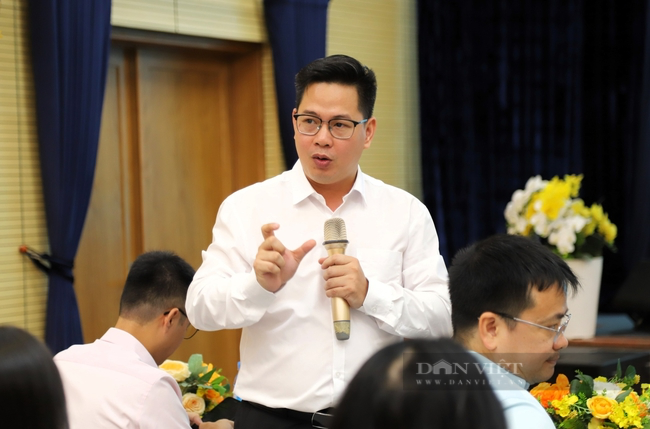 Vụ nam sinh lớp 7 bị đánh hội đồng ở Hà Nội: Những học sinh hành hung bạn bị xử lý thế nào?-5