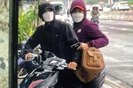 Hai đối tượng cướp ngân hàng, sát hại nhân viên bảo vệ đối diện mức án nào?