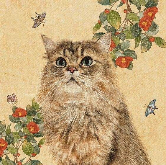 Tuần mới (27/11 – 3/12) mang theo vận ĐỎ, 4 con giáp ngửa tay hứng tiền, làm đâu hưởng đấy-3