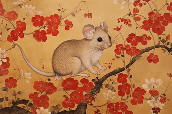 Tuần mới (27/11 – 3/12) mang theo vận ĐỎ, 4 con giáp ngửa tay hứng tiền, làm đâu hưởng đấy