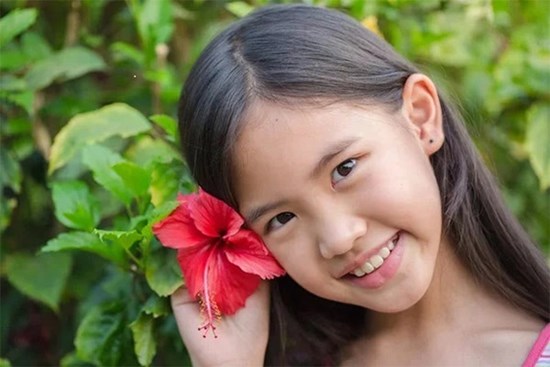 Chuyên gia tâm lý nói: Có 1 thứ trong gia đình thường bị cha mẹ đánh giá thấp nhưng tác động tới con cái vô cùng lớn