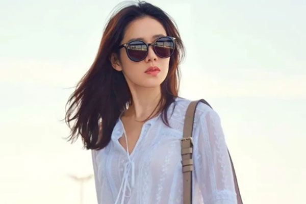 Hé lộ thông tin diện mạo quý tử Son Ye Jin - Hyun Bin: Đẹp trai như con lai, làm lu mờ cả người mẹ minh tinh?-8