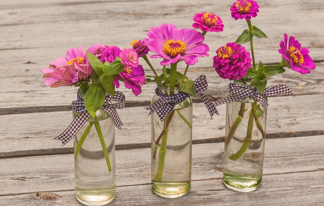 Cuối năm 2023, 3 con giáp năng động, sáng tạo, kinh doanh đột phá, thoát khỏi túng quẫn-2