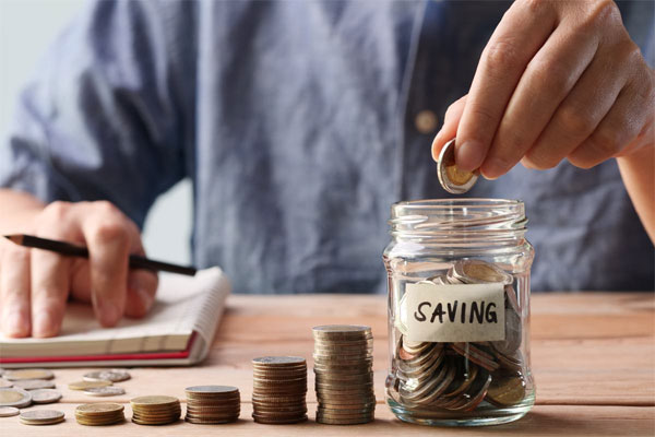 Những điều người gửi tiết kiệm cần cân nhắc-1