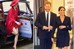 Ác mộng tồi tệ nhất đến với Harry và Meghan Markle-2