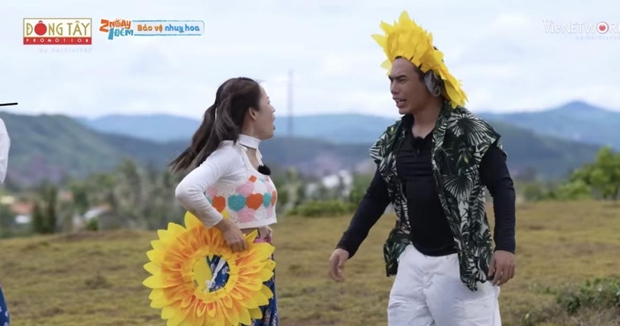 Dàn sao Vbiz bất ngờ để lộ thông tin Puka đang trong giai đoạn đầu thai kỳ con đầu lòng?-5