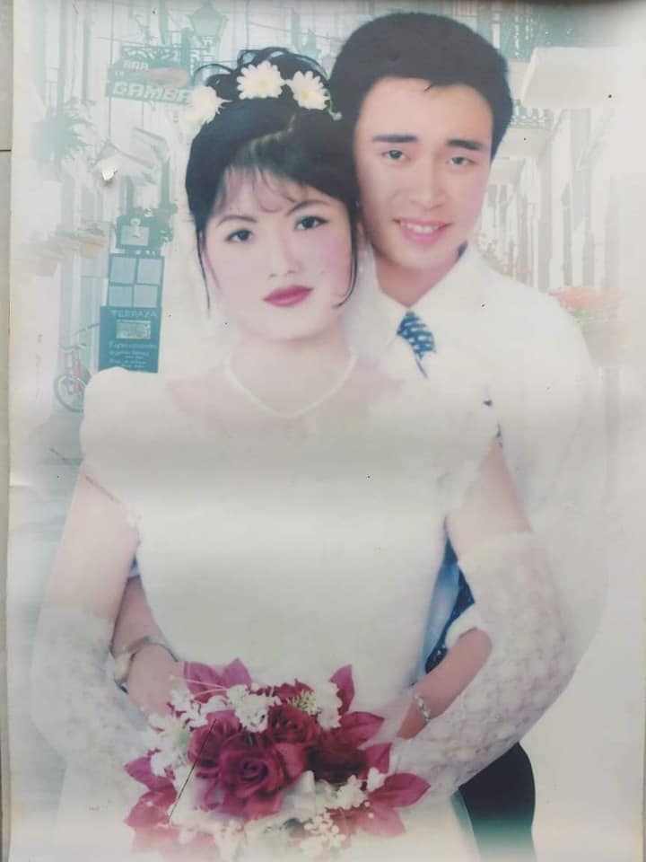 Ông chủ lâu đài 70 tỷ ở Nghệ An: Thoải mái trong việc cho con tiêu tiền, tiết lộ tiêu chuẩn chọn dâu rể-3