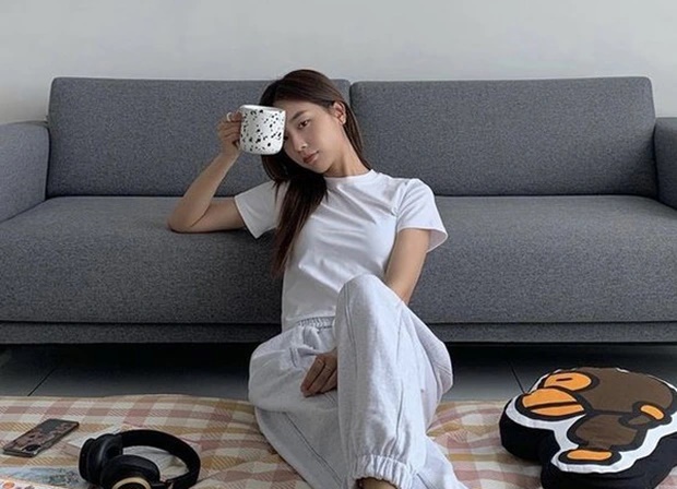 5 thói quen ăn uống tiếp tay cho bệnh ung thư thực quản, phổ biến nhất là cái đầu tiên-2