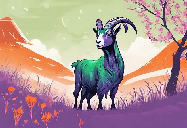 Trước Tết Nguyên đán, sự chăm chỉ của 4 con giáp này sẽ được hồi đáp, may mắn tràn về, tiền bạc đầy kho-4