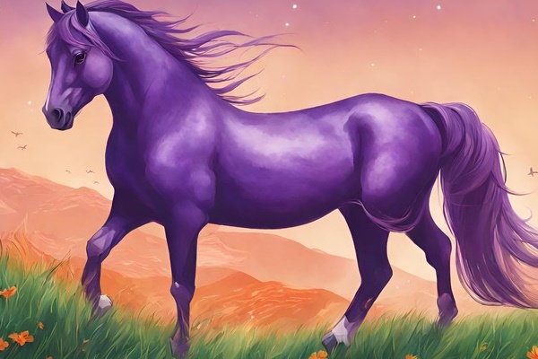 3 con giáp sinh ra với nhiều phước lành, được đàn ông cả đời cưng chiều-4