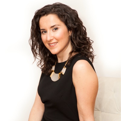 Chuyên gia chỉ ra 3 thức uống đơn giản để tử cung khoẻ mạnh, kéo dài nét xuân chị em nhất định phải biết-1