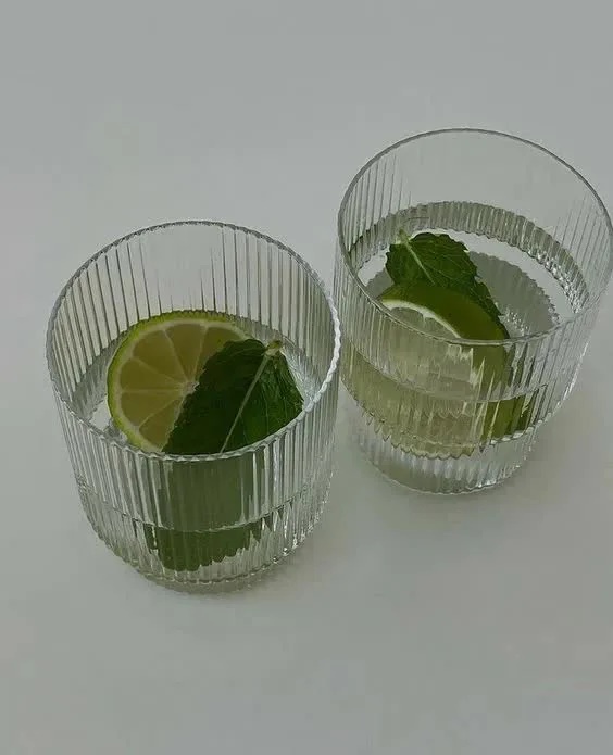 Chuyên gia chỉ ra 3 thức uống đơn giản để tử cung khoẻ mạnh, kéo dài nét xuân chị em nhất định phải biết-2