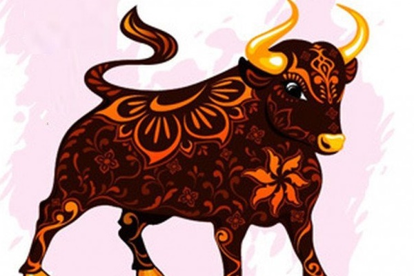 Tử vi 12 con giáp ngày 26/11: Thìn tình cảm êm đẹp, Dậu cẩn trọng tiền bạc-2