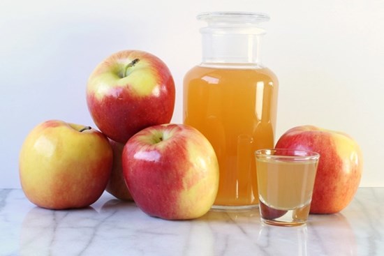 Nước lọc thêm 1 thứ thành “thuốc hạ đường huyết tự nhiên”, giúp phòng ngừa tiểu đường hiệu quả