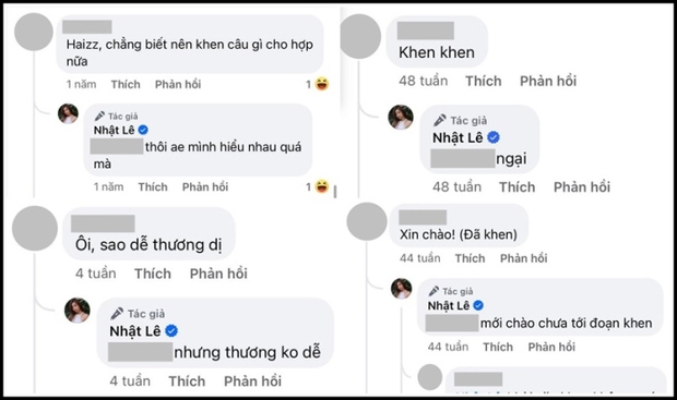 Nhật Lê có động thái mới sau khi lộ ảnh cưới và vướng nghi vấn đang mang thai-3