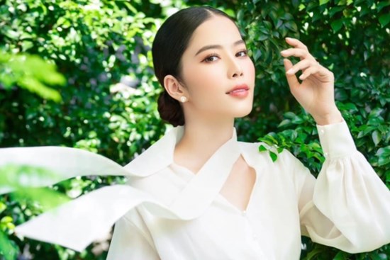 Vừa công khai danh tính chồng tương lai, Nam Em được dân mạng đồng loạt đòi “giải cứu” vì điều này