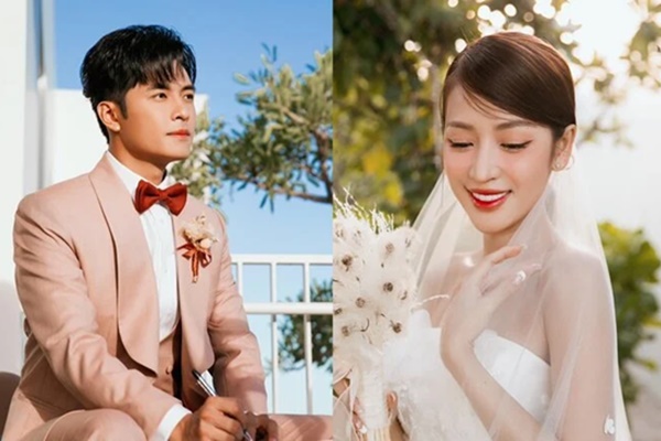 Giữa lúc vướng tin cạch mặt Puka, Khả Như có câu trả lời gây bất ngờ khi được 1 sao nữ Vbiz hỏi Chị ổn không?-5