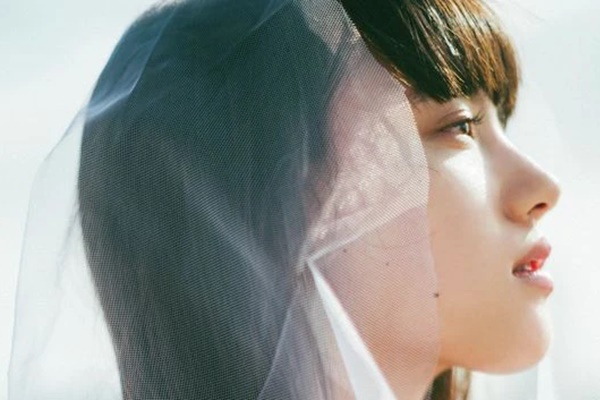 Câu nói của chồng khiến tôi thay đổi cả cuộc đời-2