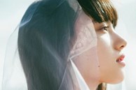 Chồng sắp cưới đòi hủy hôn chỉ vì bố mẹ tôi muốn cháu mang họ ngoại