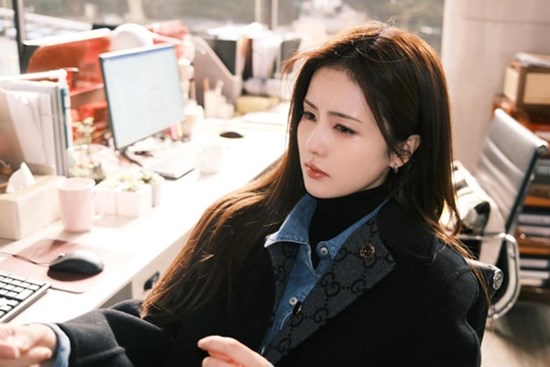 Phụ nữ có cuộc sống hôn nhân hạnh phúc thường có 5 khả năng này, bạn có không?