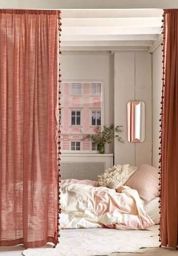 5 thiết kế vách ngăn đẹp mắt, cực kỳ phù hợp với căn hộ có diện tích nhỏ-1