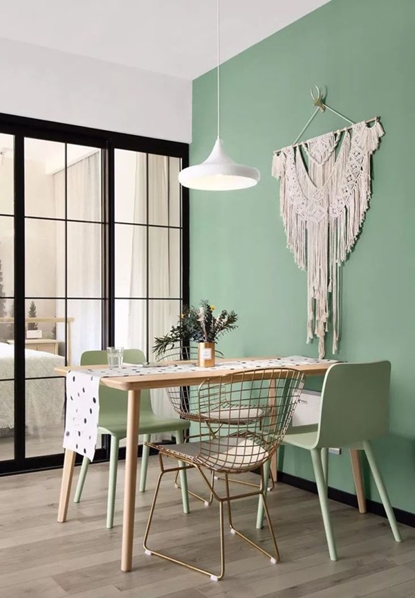 5 thiết kế vách ngăn đẹp mắt, cực kỳ phù hợp với căn hộ có diện tích nhỏ-10