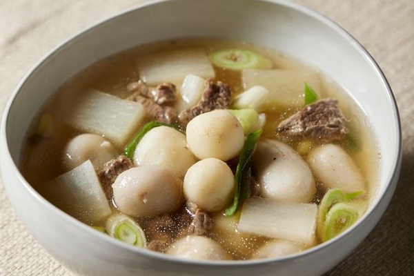 Loại quả được mệnh danh là cực phẩm làm đẹp và thuốc bổ thượng hạng giúp dưỡng gan, cải thiện thị lực rất tốt-7