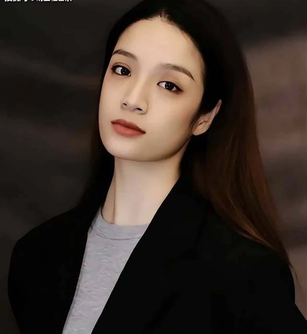 Lý do diễn viên múa đột ngột qua đời ở tuổi 21 gây sốc-1