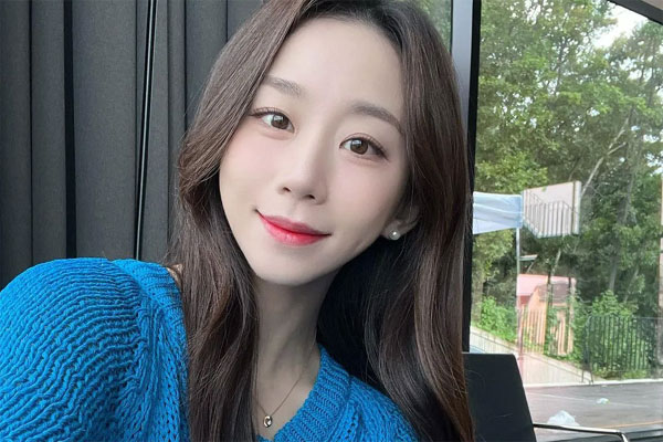 5 lưu ý quan trọng giúp da tránh bị mất nước trong mùa lạnh-2