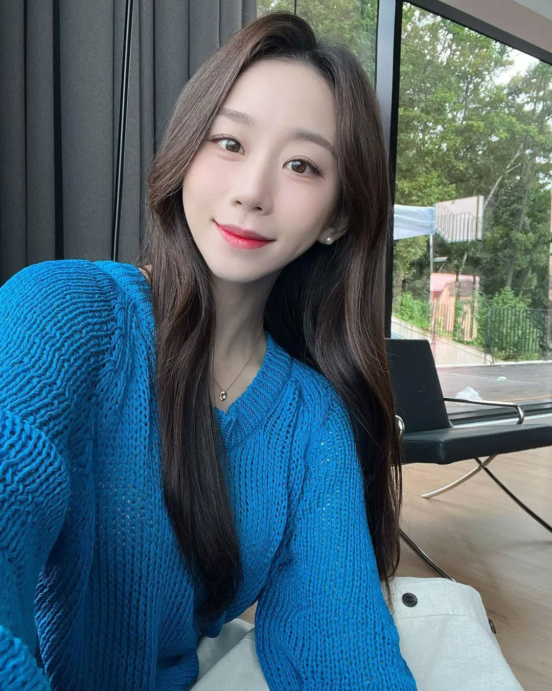 6 dấu hiệu cho thấy làn da của bạn đang bước vào giai đoạn lão hóa-1