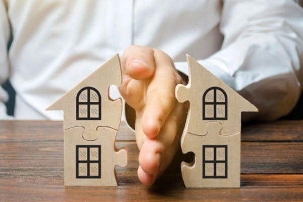 Con gái tôi cái gì cũng tốt, chỉ việc nhà là lười-2