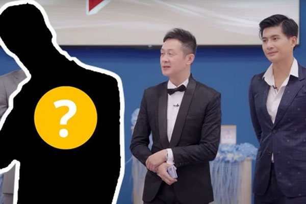 Tình trạng đáng lo của Bảo Anh trước khi rút khỏi Chị Đẹp: Liên tục dễ khóc, lộ dấu hiệu bất ổn-7