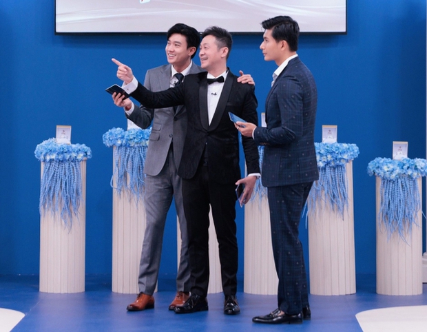 Rộ nghi vấn một diễn viên nối gót Bảo Anh rút khỏi Chị Đẹp Đạp Gió sau khi gây tranh cãi-4