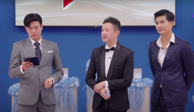 Rộ nghi vấn một diễn viên nối gót Bảo Anh rút khỏi Chị Đẹp Đạp Gió sau khi gây tranh cãi-6