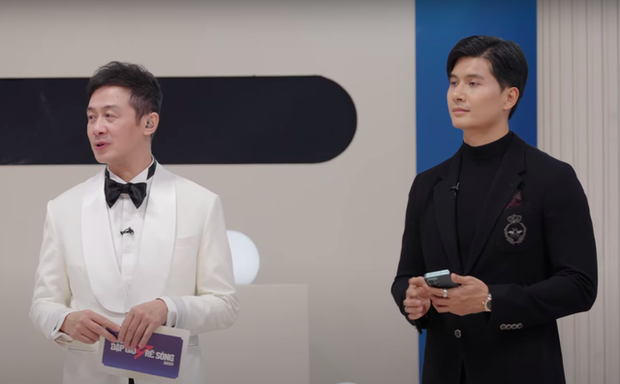 Rộ nghi vấn một diễn viên nối gót Bảo Anh rút khỏi Chị Đẹp Đạp Gió sau khi gây tranh cãi-3