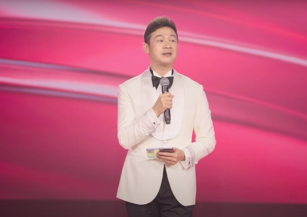 Rộ nghi vấn một diễn viên nối gót Bảo Anh rút khỏi Chị Đẹp Đạp Gió sau khi gây tranh cãi-2