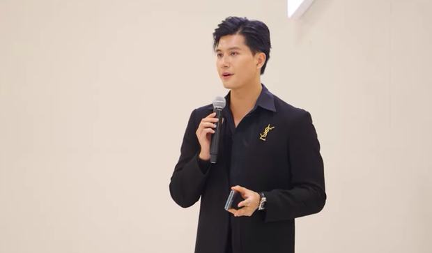 Rộ nghi vấn một diễn viên nối gót Bảo Anh rút khỏi Chị Đẹp Đạp Gió sau khi gây tranh cãi-5