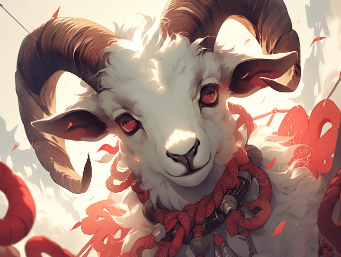 Nhờ có trái tim nhân hậu, 4 con giáp này sẽ có cuộc sống hạnh phúc trong năm 2024-1