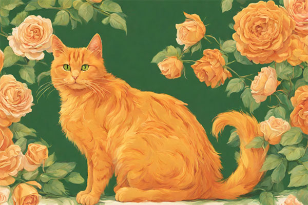 Tử vi tuần mới (27/11 - 3/12): Top 5 con giáp may mắn nhất, gặp nhiều cơ hội lội ngược dòng trong công việc-6