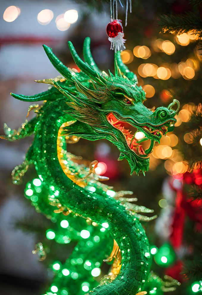 Tử vi tuần mới (27/11 - 3/12): Top 5 con giáp may mắn nhất, gặp nhiều cơ hội lội ngược dòng trong công việc-1