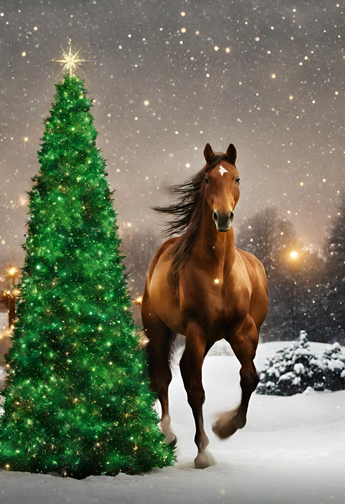 Tử vi tuần mới (27/11 - 3/12): Top 5 con giáp may mắn nhất, gặp nhiều cơ hội lội ngược dòng trong công việc-2