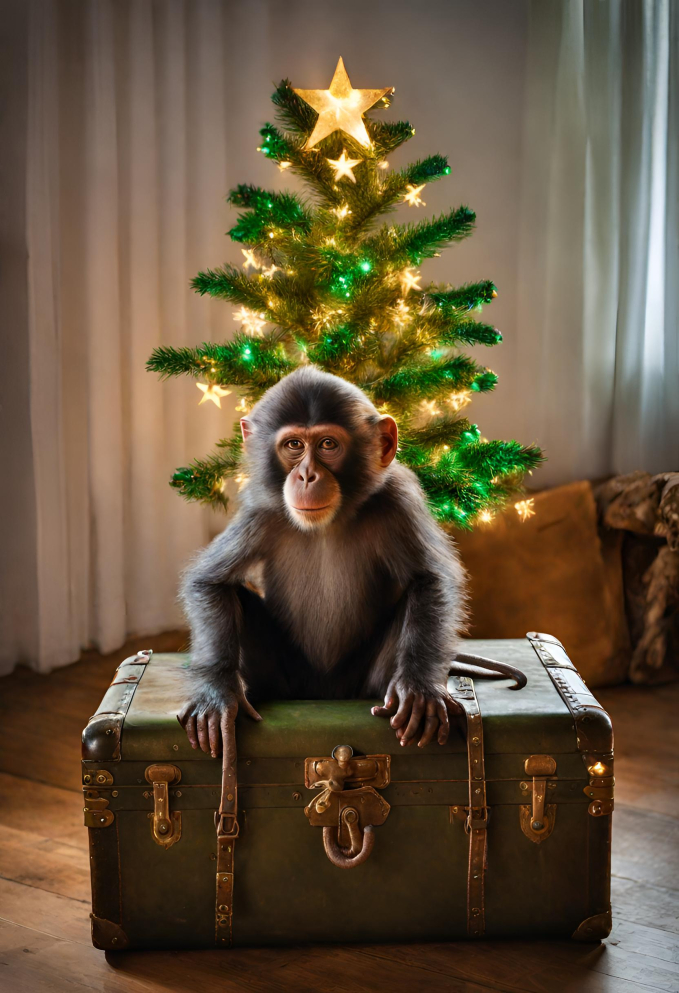 Tử vi tuần mới (27/11 - 3/12): Top 5 con giáp may mắn nhất, gặp nhiều cơ hội lội ngược dòng trong công việc-4